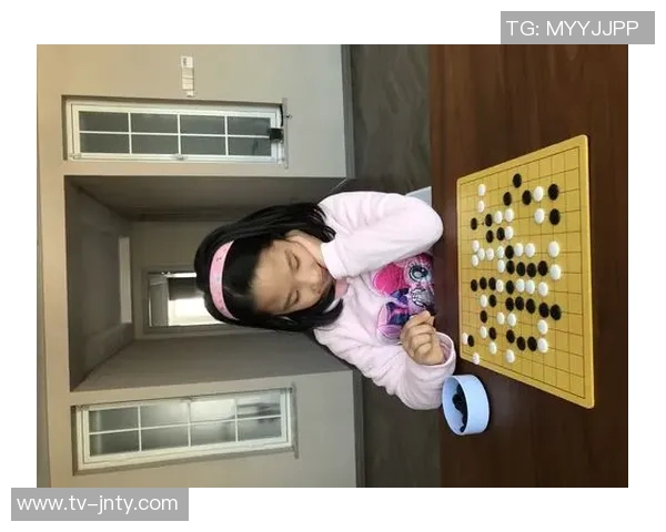 纳斯坚定信任埃奇库姆选择留他在场上锻炼成长的决策分析 纳斯坚定信任埃奇库姆选择留他在场上锻炼成长的决策分析