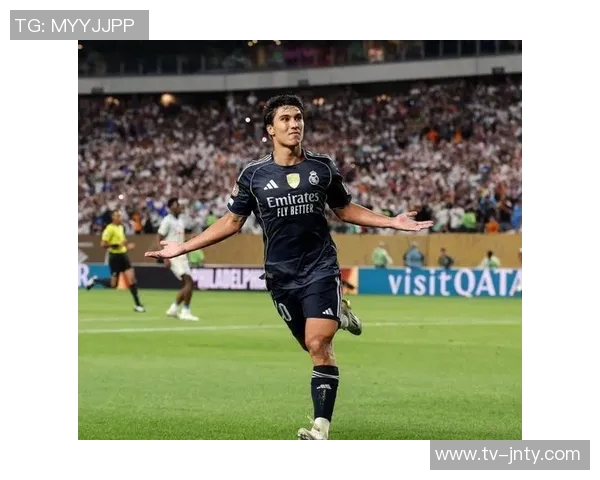 贡萨洛加西亚替补表现不佳错失良机预期进球高达092仅获64分