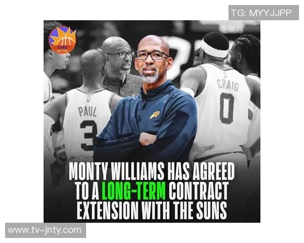 阿诺斯克自制纪录片即将上线揭秘NBL最佳国际球员的成长之路