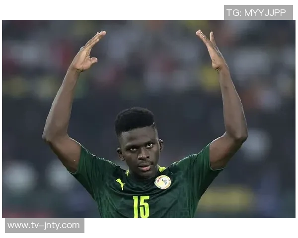 艾纳维谈非洲杯后状态良好对手进球运气成分较大