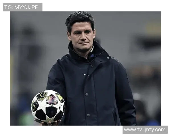 齐沃赛前三小时公布首发意在激励球员提升比赛状态 齐沃赛前三小时公布首发意在激励球员提升比赛状态