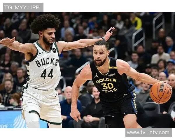 勇士可用四个首轮和三个互换权交易雄鹿核心球员 勇士可用四个首轮和三个互换权交易雄鹿核心球员