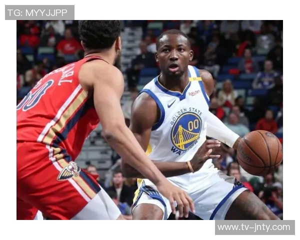 勇士不敌老鹰库明加经纪人发声暗示球队表现不佳并分享精彩集锦 勇士不敌老鹰库明加经纪人发声暗示球队表现不佳并分享精彩集锦