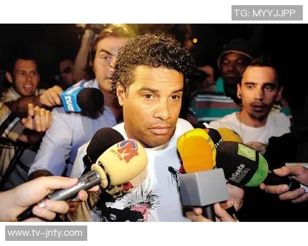 法媒报道罗马与马赛达成一致签约18岁前锋瓦斯达费用2500万欧元 法媒报道罗马与马赛达成一致签约18岁前锋瓦斯达费用2500万欧元