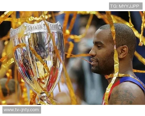 马丁内利被誉为杯赛专家将成为球队夺冠路上的关键力量 马丁内利被誉为杯赛专家将成为球队夺冠路上的关键力量