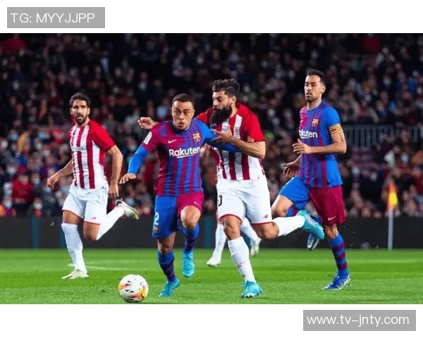 阿诺德伤愈复出入选大名单但缺席西超杯比赛 阿诺德伤愈复出入选大名单但缺席西超杯比赛