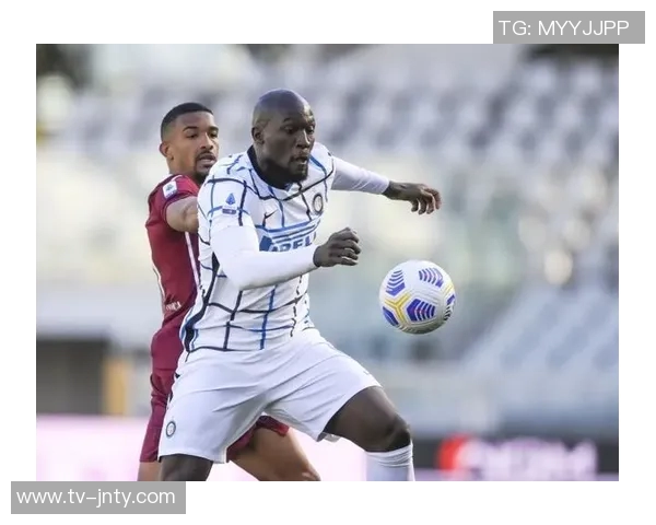 国米主席马洛塔强烈谴责球迷投掷烟雾弹袭击对方门将行为 国米主席马洛塔强烈谴责球迷投掷烟雾弹袭击对方门将行为