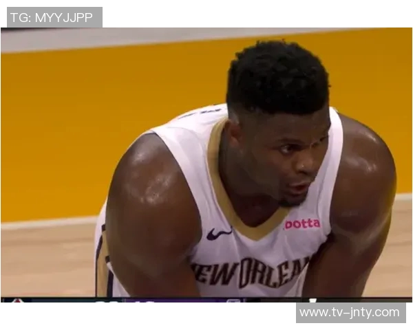 状元对决精彩纷呈锡安首节表现抢眼华子火力全开助攻不断 状元对决精彩纷呈锡安首节表现抢眼华子火力全开助攻不断