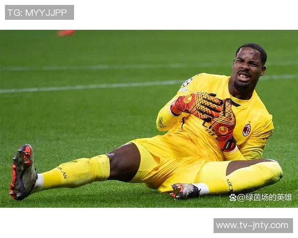 阿莱格里强调迈尼昂的重要性并称拉比奥特为欧洲顶级球员之一 阿莱格里强调迈尼昂的重要性并称拉比奥特为欧洲顶级球员之一