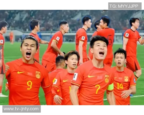 奥运男足参赛队伍减少至12支韩国或面临连续两届无缘奥运的危机