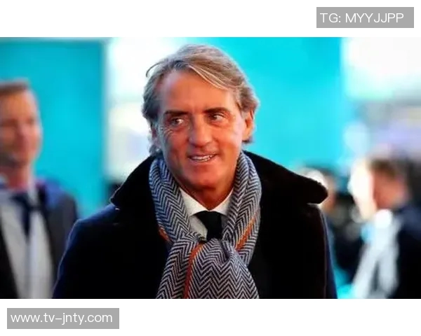 老里战绩不佳引发讨论部分老教练如何适应时代变迁与新生代挑战