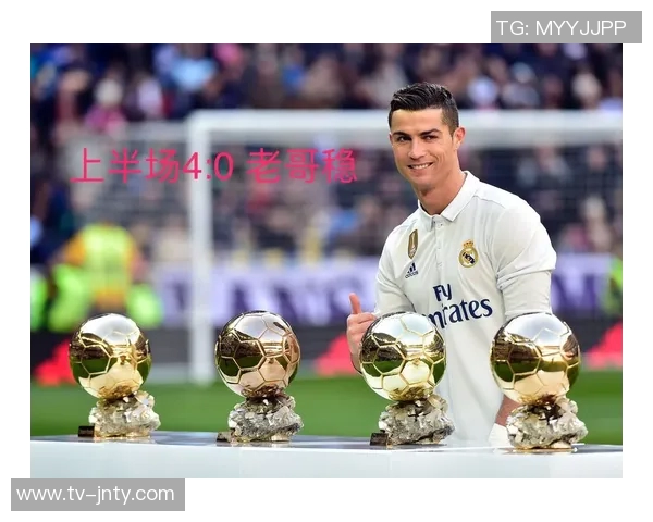 拉波尔塔获西甲最佳俱乐部奖感言五次战胜皇马的荣耀之路