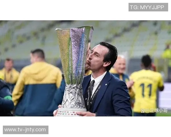 詹俊分析埃梅里11连胜能否延续酋长球场面临严峻挑战