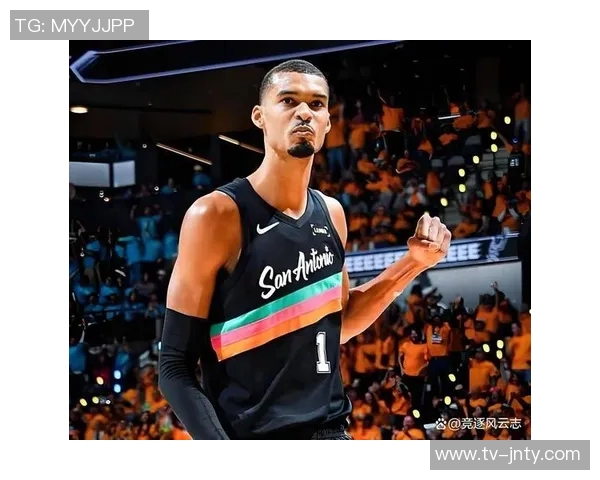 NBA常规赛奖项悬念提前消失一个月球迷期待何时才能重燃激情