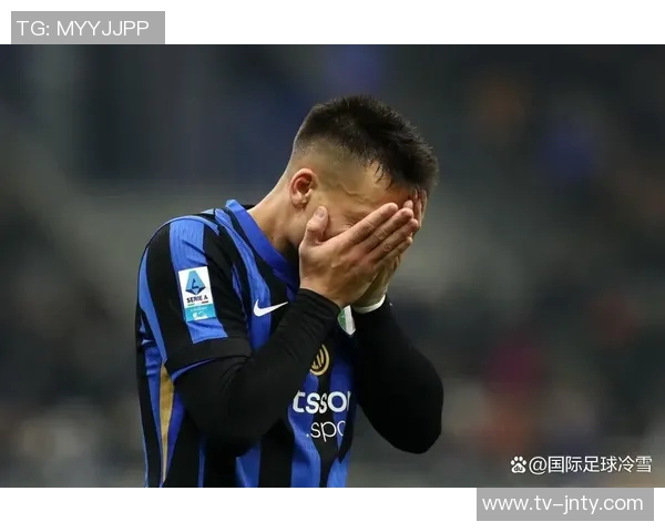 图拉姆9月表现出色国米最佳球员荣誉加身