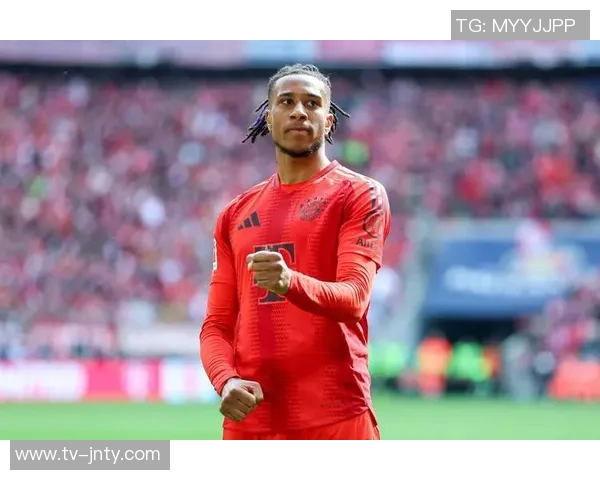 德甲球队身价排行榜拜仁遥遥领先多特蒙德紧随其后