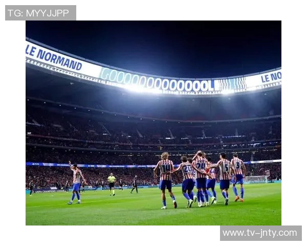 小西蒙尼遭对手球迷辱骂引发热议马竞与毕巴比赛的争议瞬间