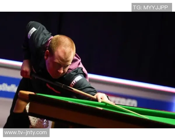 法比奥赛前豪言壮语：若能吞噬场地赢得比赛我们就全力以赴